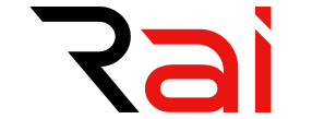 Rai