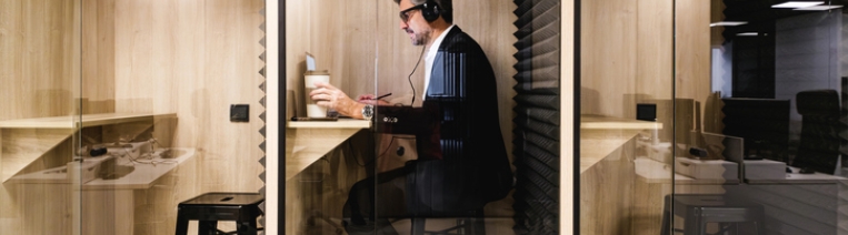 blog_images_beyond remote access.jpg