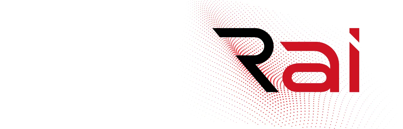 Rai logo